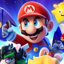 Mario-Hit für Switch jetzt für nur 14,99€ abstauben