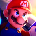 Mario-Hit für Switch jetzt zum Schnäppchenpreis sichern