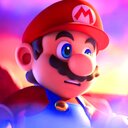 Mario-Spiel jetzt zum Schnäppchenpreis sichern