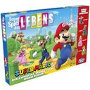 Mario-Brettspiel jetzt im Angebot abstauben