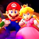 Neues Mario-Spiel jetzt schon im Angebot schnappen