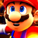 Neues Mario-Spiel für Switch 2 jetzt mit Preisgarantie sichern