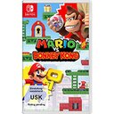 Mario-Spiel aus 2024 jetzt günstig im Amazon-Angebot sichern!