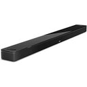 Diese Soundbar ist eines der besten Angebote am Prime Day