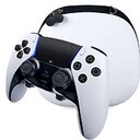 Schnappt euch den DualSense Edge im Angebot