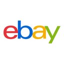 eBay ist jetzt kostenlos!