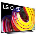 LG OLED-TV mit 65 Zoll zum Sparpreis sichern!
