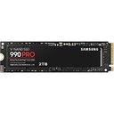 Samsung 990 Pro NVMe SSD 1 TB