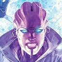 Schnappt euch eins der besten Bücher-Angebote