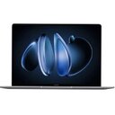 Dieses Modell lohnt sich mehr als das MacBook