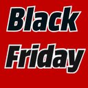 Hunderte Gaming-Angebote im Black Friday Sale sichern