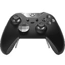 Xbox One Elite Controller + Crackdown 3