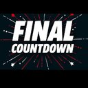 Hunderte Angebote im großen Final Countdown Sale sichern