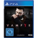 Vampyr