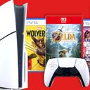 Über 1000 Angebot im Halloween Sale abstauben