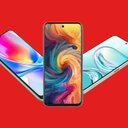 Günstige Handys jetzt im neuen Sale abstauben