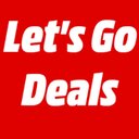 Hunderte Angebote im neuen Sale abstauben