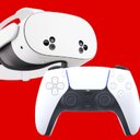 Über 700 Gaming-Angebote im neuen Sale schnappen