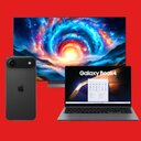 Über 1000 Angebote im Oster-Sale abstauben