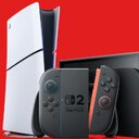 Konsolen, Spiele und mehr im Gaming-Sale abstauben