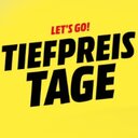 Über 600 Angebote jetzt im neuen Sale schnappen