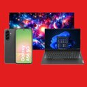 Hunderte Angebote schnappen im neuen Sale