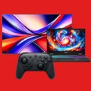 Jetzt hunderte Technik-Angebote abstauben