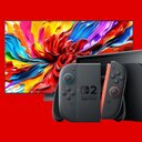 Jetzt hunderte neue Technik-Angebote abstauben