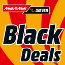 Black Deals: Schon jetzt hunderte Angebote abstauben