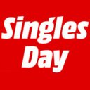 Hunderte Angebote im Singles Day Sale schnappen
