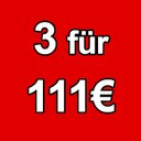 3 für 111€: Spiele für Nintendo Switch im Angebot