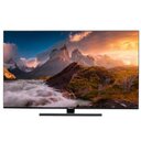 QLED 4K-Fernseher jetzt im Top-Angebot schnappen