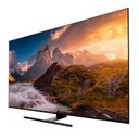 QLED 4K-Fernseher mit 65 Zoll zum Schnäppchenpreis sichern