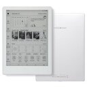 Dieser neue E-Reader hat eine große Besonderheit