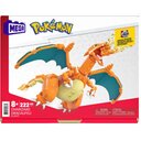 Schnappt euch das coole Glurak-Set im Angebot!