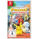 Pokémon-Spiel für Switch zum Top-Preis schnappen!