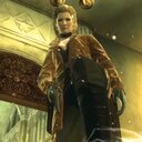 PS3-Actionhit jetzt günstig für PS5 sichern