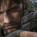Schnappt euch die Metal Gear Solid Delta Snake Eater Deluxe Edition stark reduziert