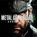 Sichert euch die Metal Gear Solid Delta Snake Eater Deluxe Edition jetzt stark reduziert