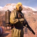 PS2-Klassiker günstig im PS5-Remake schnappen