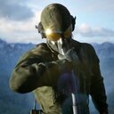 PS5-Klassiker günstig im PS5-Remake schnappen