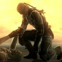 PS3-Klassiker jetzt in der PS5-Neuauflage schnappen