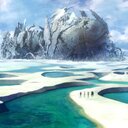 PS5-Rollenspielhit jetzt zum Top-Preis abstauben