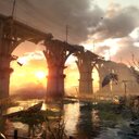 Neuen Shooter-Hit jetzt mit Extras sichern