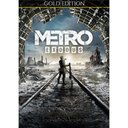 Metro Exodus