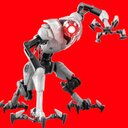 Actionhit für Switch im Top-Angebot schnappen