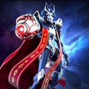 Actionhit für Switch im Top-Angebot schnappen