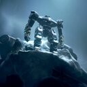 Neuestes Spiel einer großen Nintendo-Reihe günstig schnappen