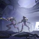 Switch-Hit jetzt günstig abstauben