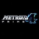 Metroid Prime 4 für Nintendo Switch bei Amazon vorbestellen